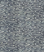 Kravet SANDTROPEZ.511 Sandtropez Indigo