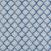 Kravet KASHMIRA.516 Kashmira Indigo Fabric