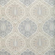 Kravet San Polo Taupe Fabric