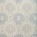 Kravet San Polo Taupe Fabric