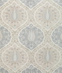 Kravet San Polo Taupe Fabric