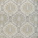 Kravet San Polo Pewter Fabric