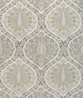 Kravet San Polo Pewter Fabric