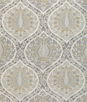 Kravet San Polo Pewter Fabric