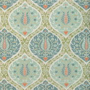 Kravet San Polo Lagoon Fabric