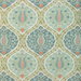 Kravet San Polo Lagoon Fabric