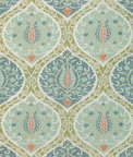 Kravet San Polo Lagoon Fabric