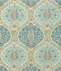 Kravet San Polo Lagoon Fabric