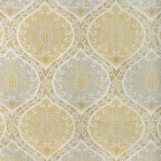 Kravet San Polo Maize Fabric