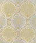 Kravet San Polo Maize Fabric