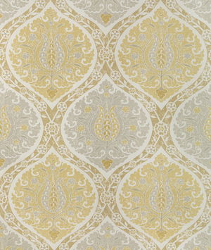 Kravet San Polo Maize Fabric