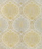 Kravet San Polo Maize Fabric