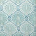 Kravet San Polo Sea Fabric