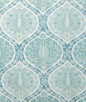 Kravet San Polo Sea Fabric