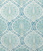 Kravet San Polo Sea Fabric