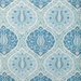 Kravet San Polo Adriatic Fabric