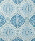 Kravet San Polo Adriatic Fabric