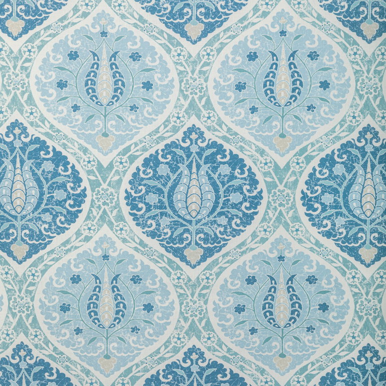 Kravet San Polo Adriatic Fabric