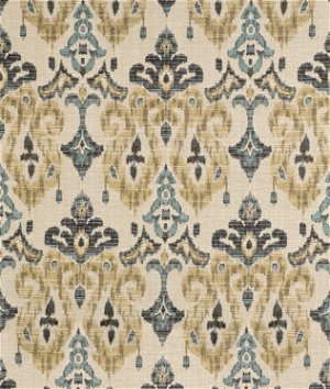 Swavelle / Mill Creek Sandoa Spa Fabric