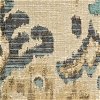 Swavelle / Mill Creek Sandoa Spa Fabric - Image 2