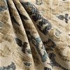 Swavelle / Mill Creek Sandoa Spa Fabric - Image 3