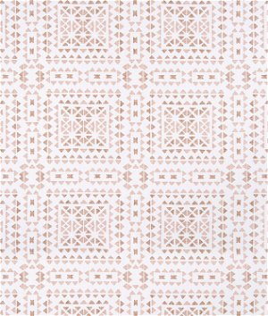 Premier Prints Santiago Spice Slub Linen Fabric