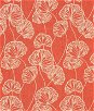 Portfolio Sandy Pond Roseberry Fabric