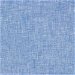 120&quot; Blue Sarasota Linen Fabric thumbnail image 2 of 2
