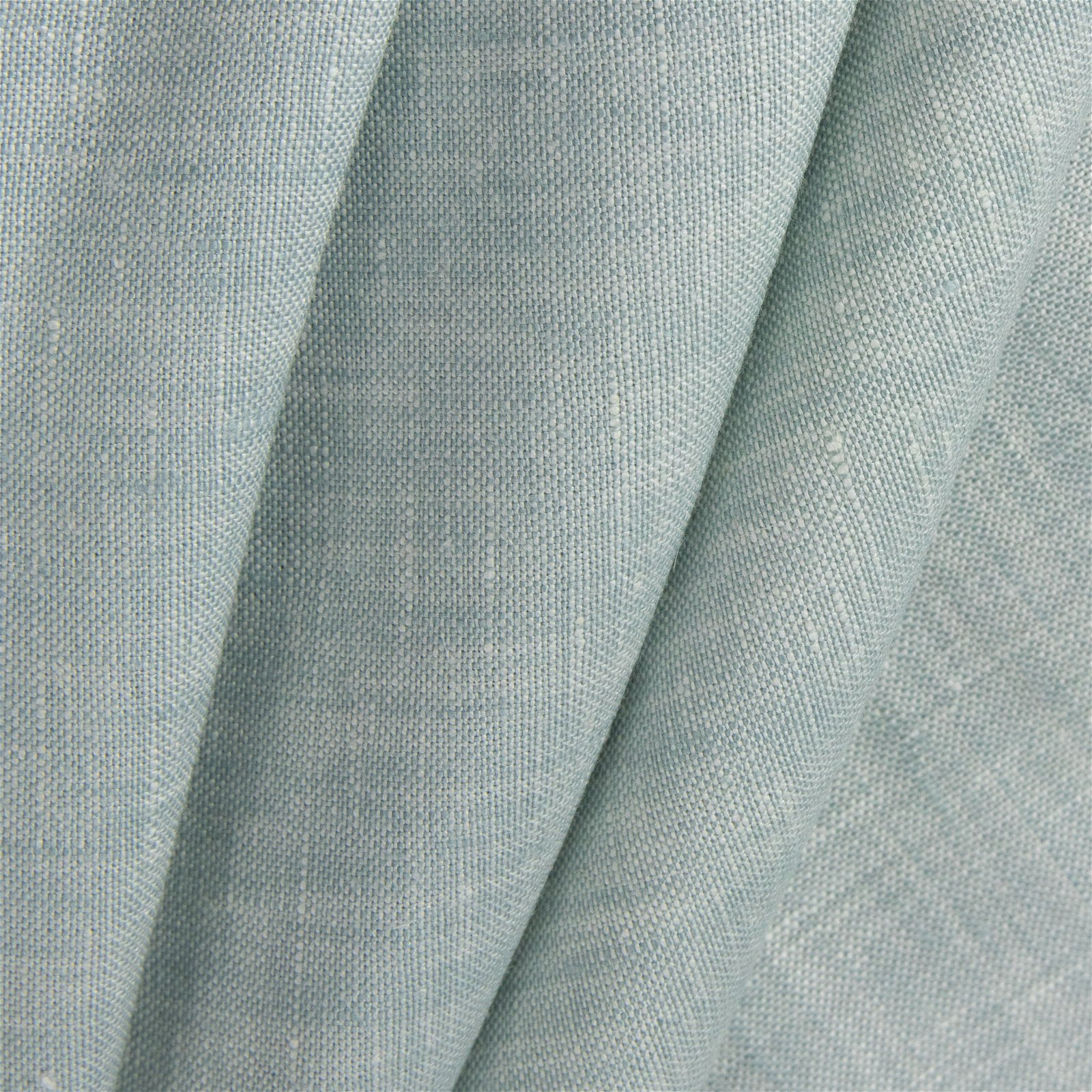120 Ciel Sarasota Linen Fabric