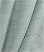 120" Ciel Sarasota Linen Fabric