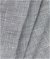 120" Grey Sarasota Linen