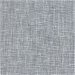 120&quot; Grey Sarasota Linen Fabric thumbnail image 2 of 2