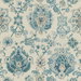 Kravet SAROUKRUG.35 Saroukrug Aquamarine Fabric