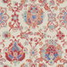 Kravet SAROUKRUG.912 Saroukrug Berry Fabric