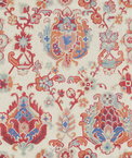 Kravet SAROUKRUG.912 Saroukrug Berry Fabric