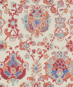 Kravet SAROUKRUG.912 Saroukrug Berry