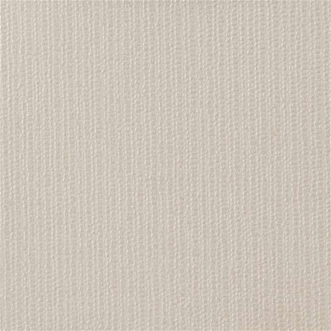 Kravet SASA.101 Fabric