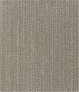 Kravet SASA.11 Fabric