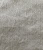 Kravet SATIN.16 Fabric