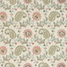 Kravet Saudade Paisley Paradiso Fabric