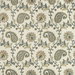 Kravet Saudade Paisley Dried Thyme Fabric