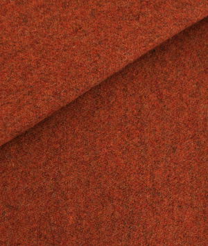 JF Fabrics Savile 27 Fabric