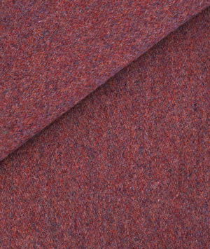 JF Fabrics Savile 43 Fabric