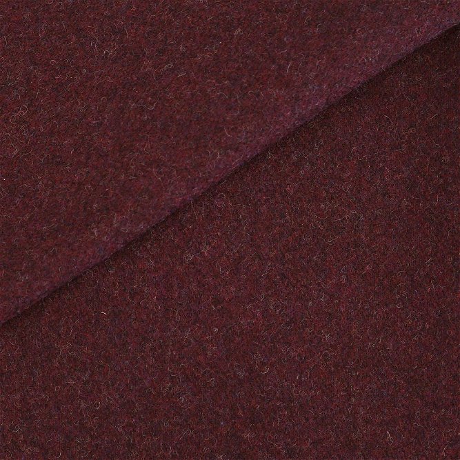 JF Fabrics Savile 59 Fabric