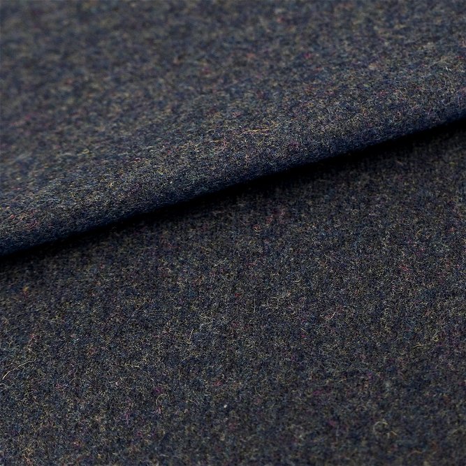 JF Fabrics Savile 66 Fabric