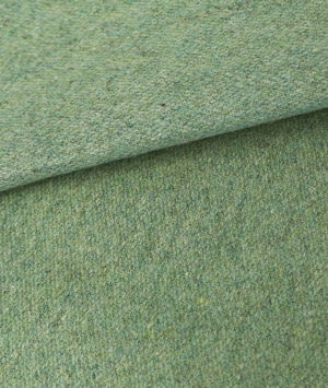 JF Fabrics Savile 73 Fabric
