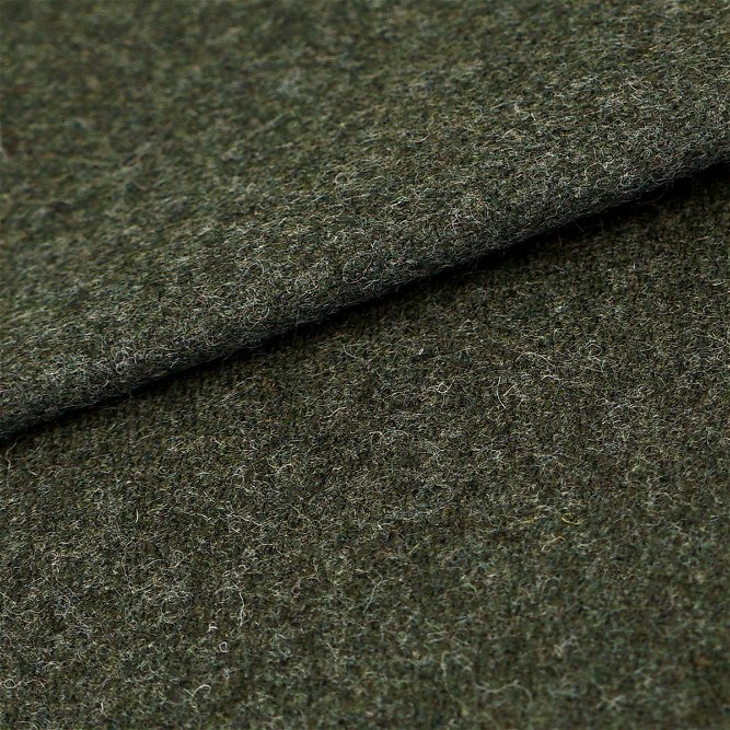JF Fabrics Savile 79 Fabric