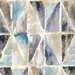 ABBEYSHEA Slick 32 Sedona Fabric