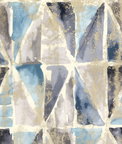 ABBEYSHEA Slick 32 Sedona Fabric