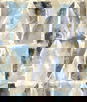 ABBEYSHEA Slick 32 Sedona Fabric